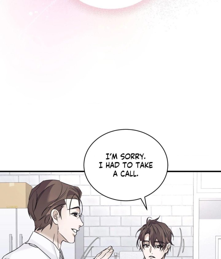 Lost - Chapter 53 Page 62