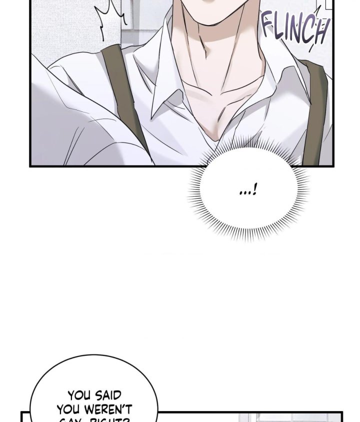 Lost - Chapter 53 Page 66