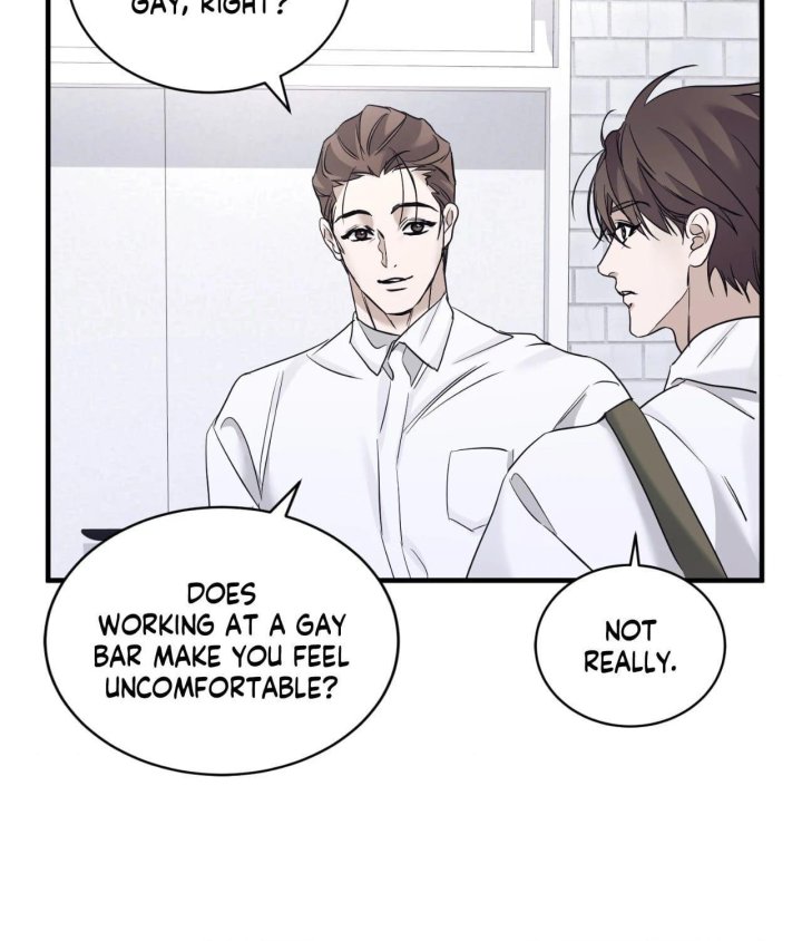 Lost - Chapter 53 Page 67