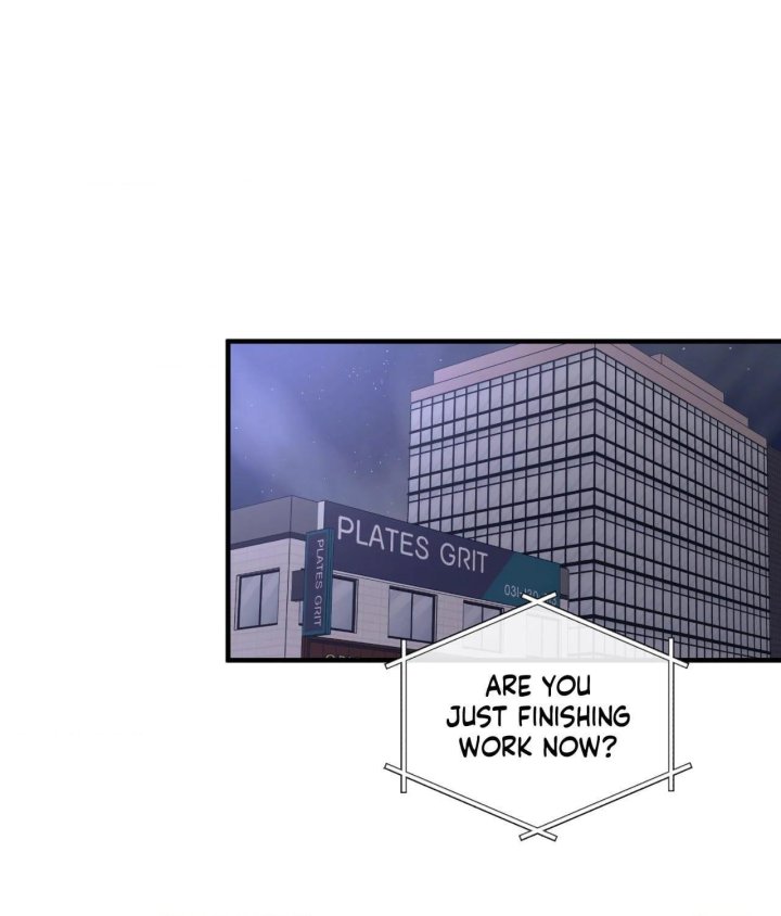Lost - Chapter 53 Page 77