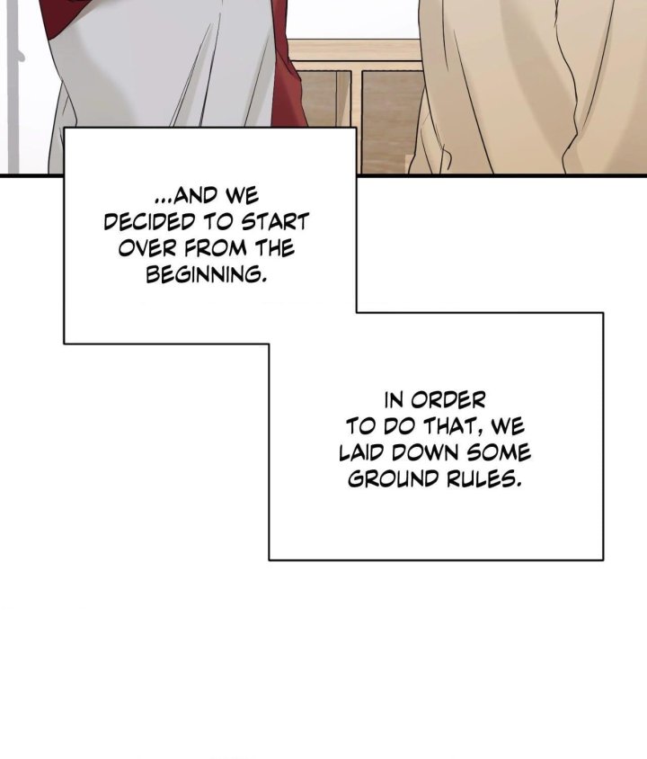 Lost - Chapter 53 Page 8