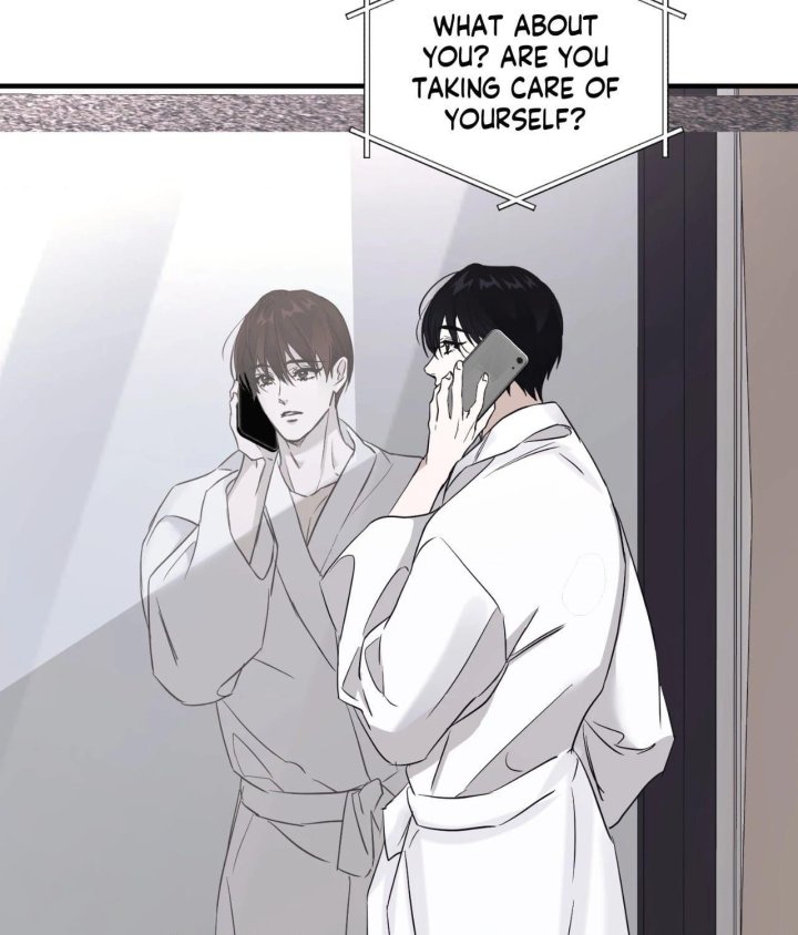 Lost - Chapter 53 Page 81