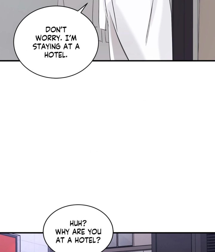 Lost - Chapter 53 Page 82