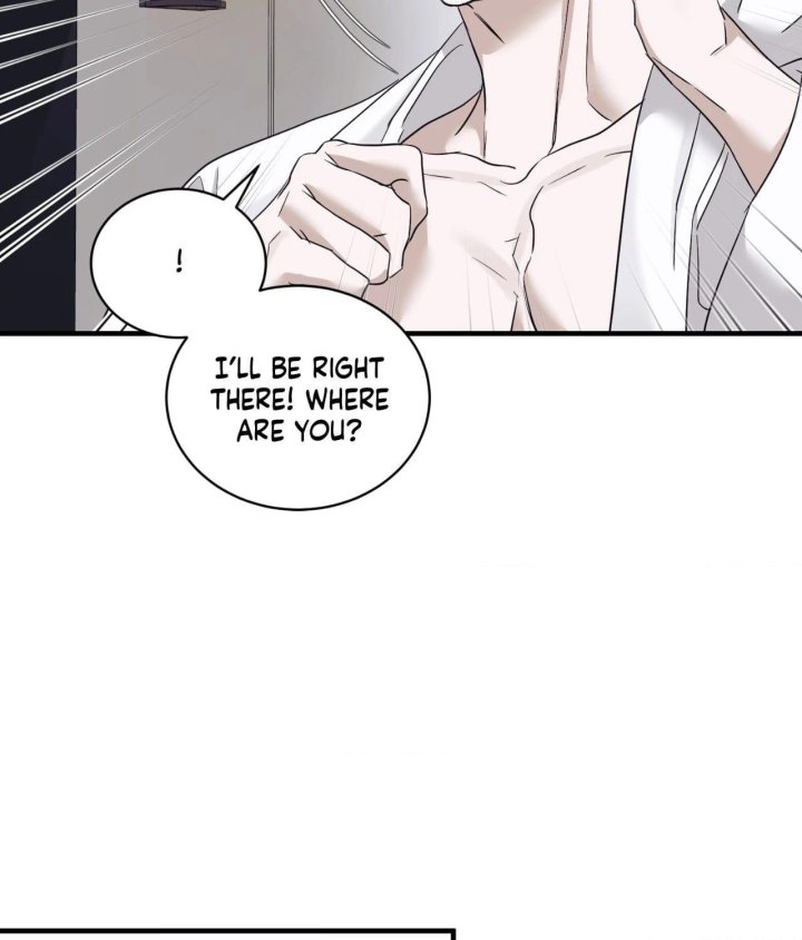 Lost - Chapter 53 Page 89