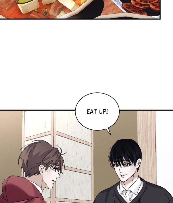 Lost - Chapter 53 Page 91