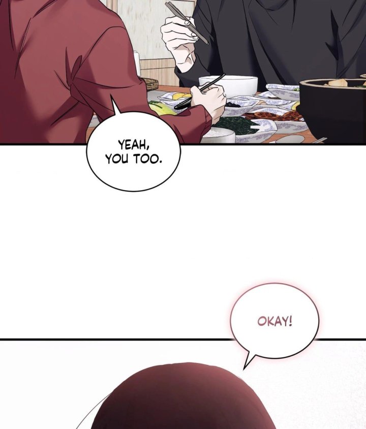 Lost - Chapter 53 Page 92