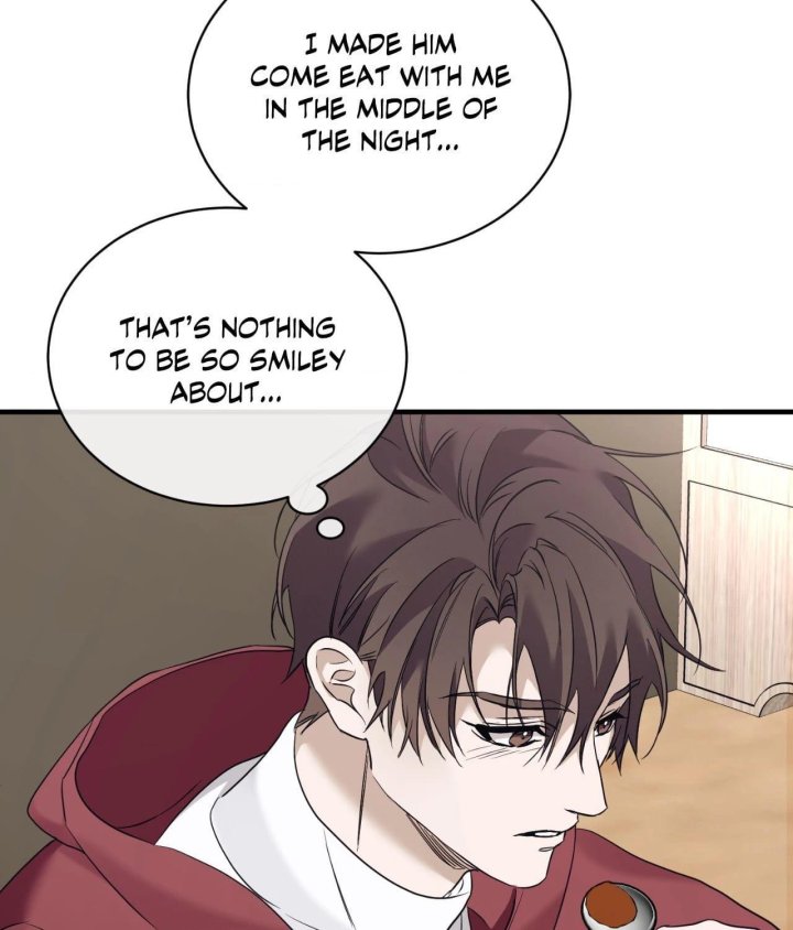 Lost - Chapter 53 Page 94