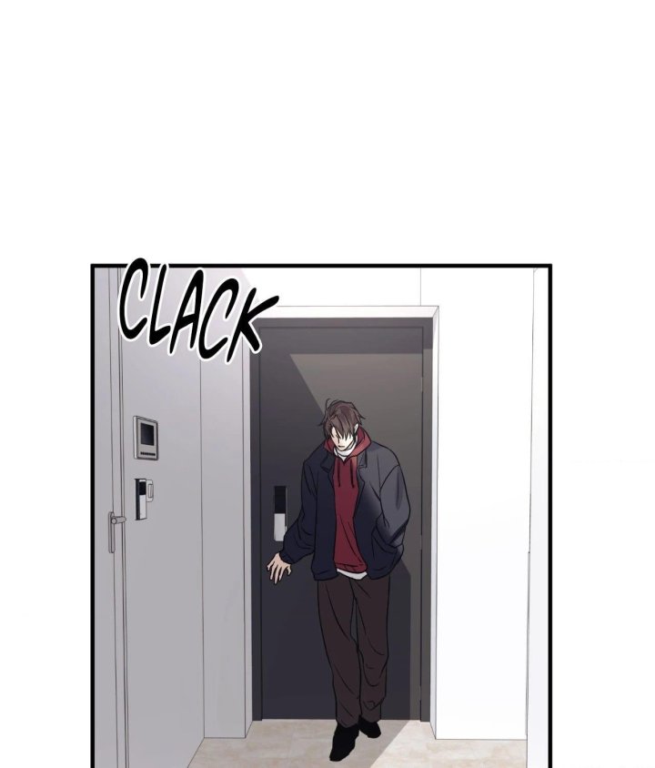 Lost - Chapter 53 Page 98
