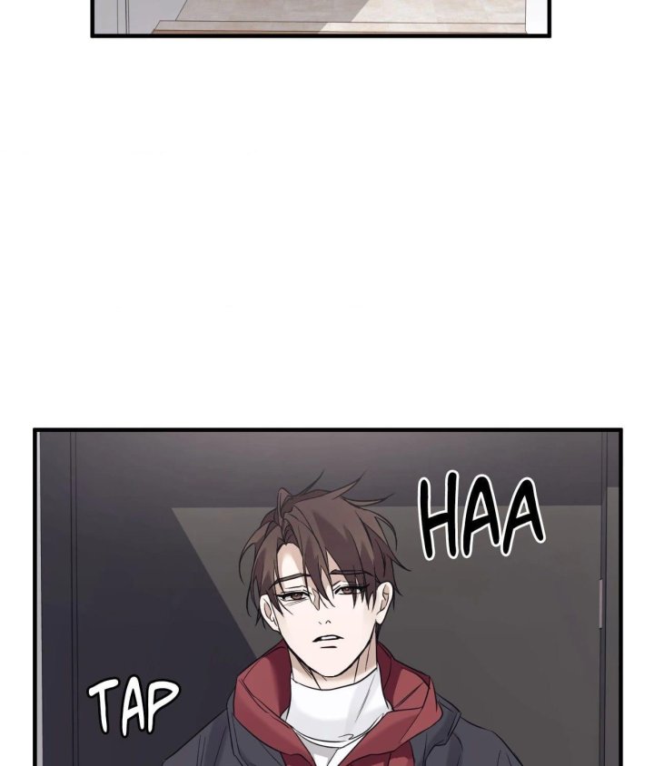 Lost - Chapter 53 Page 99