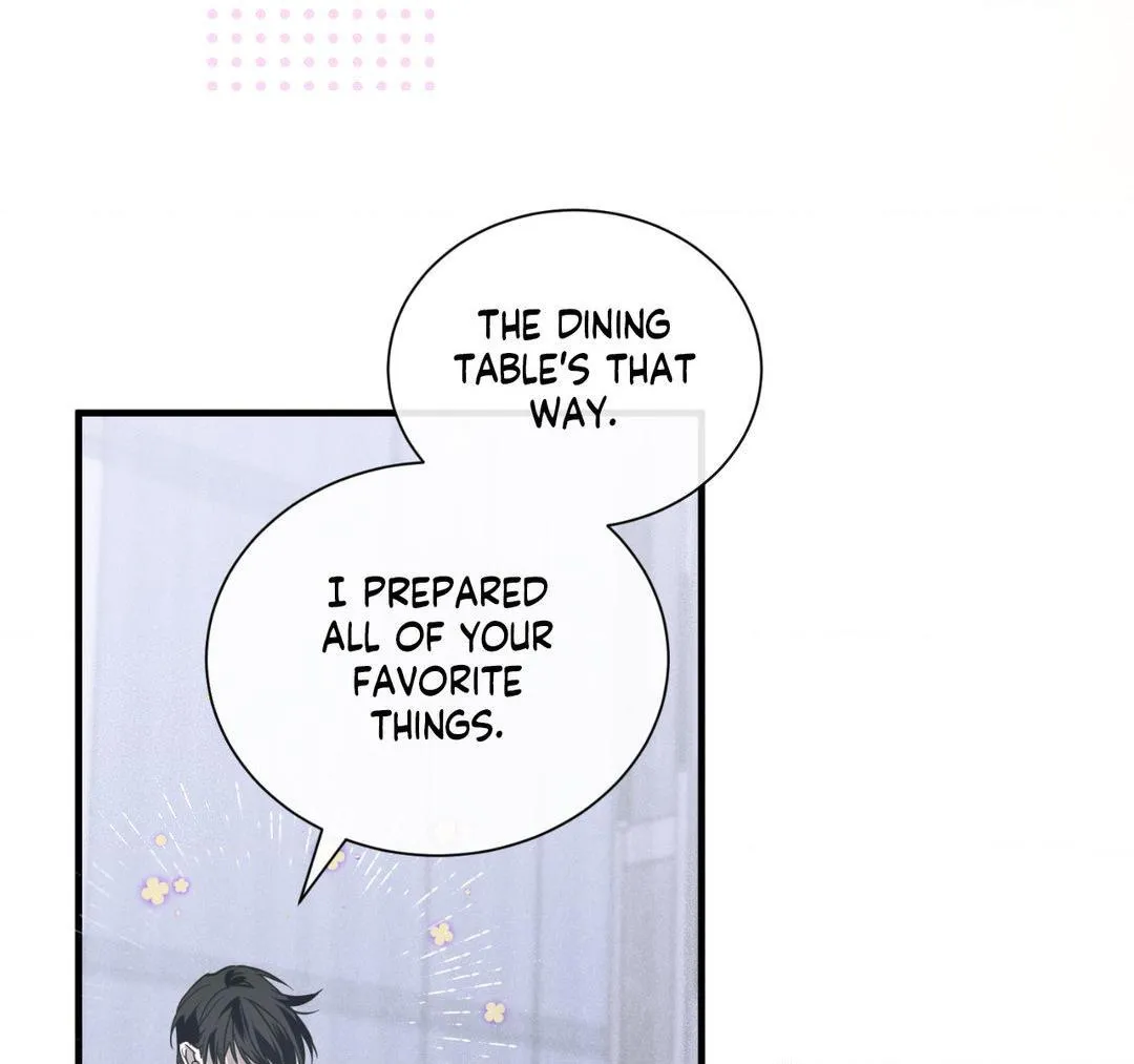 Lost - Chapter 6 Page 13