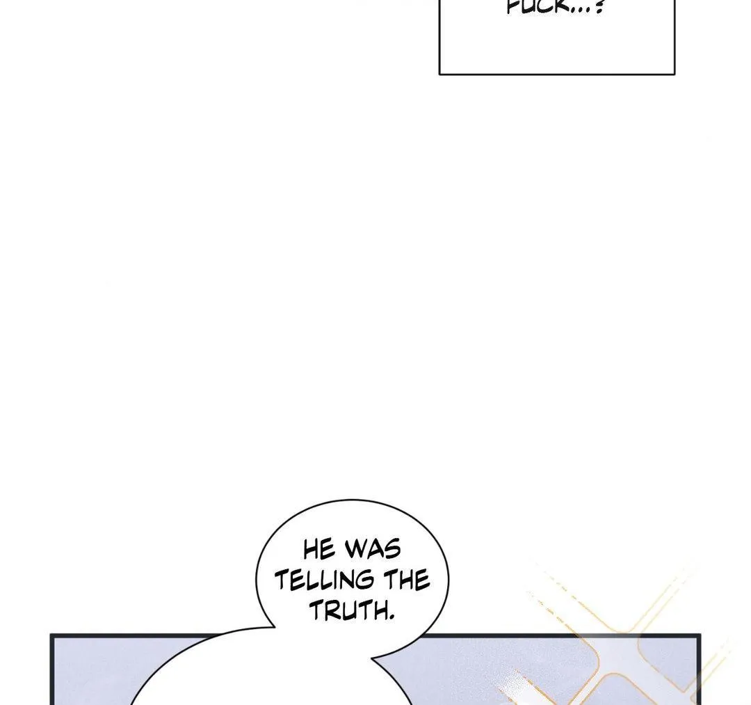 Lost - Chapter 6 Page 17