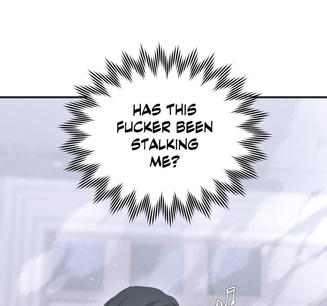 Lost - Chapter 6 Page 22