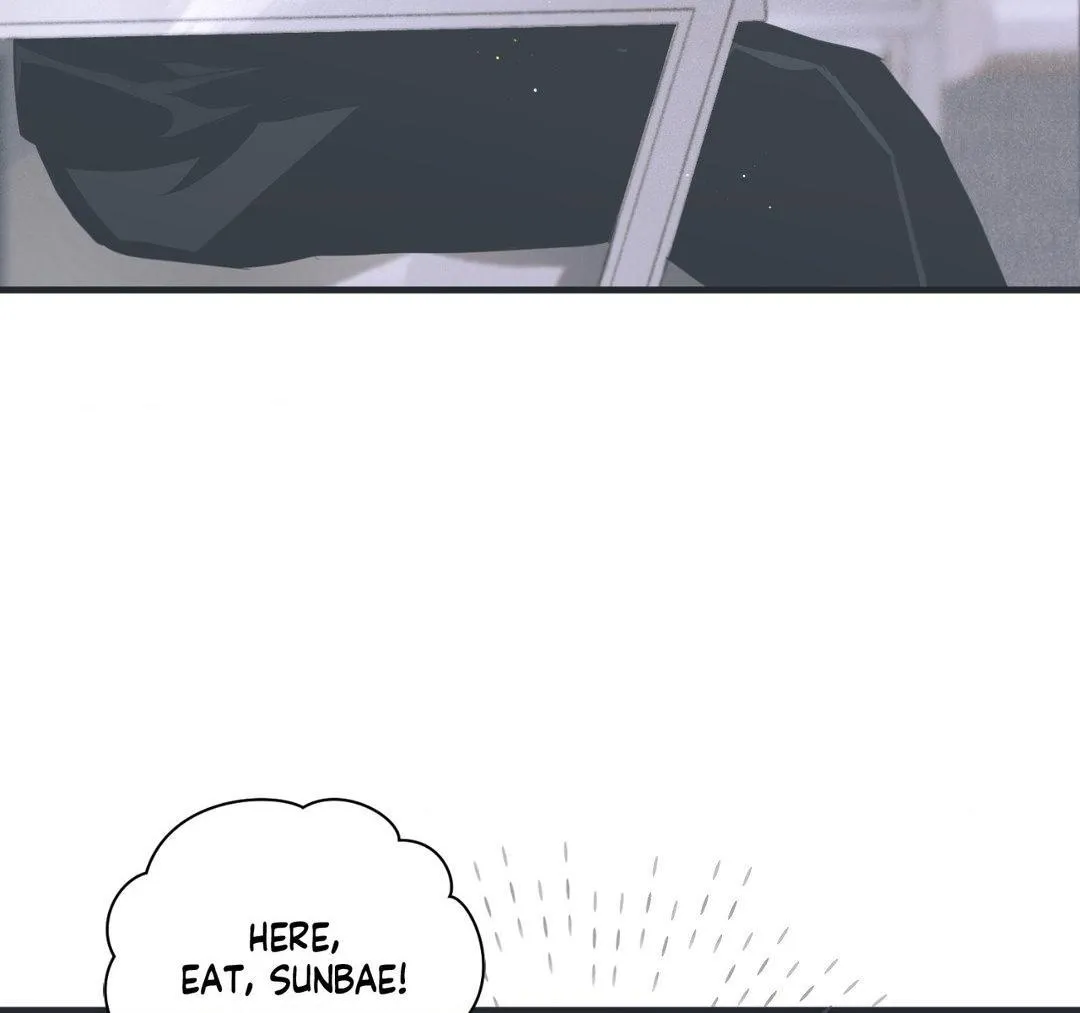 Lost - Chapter 6 Page 24