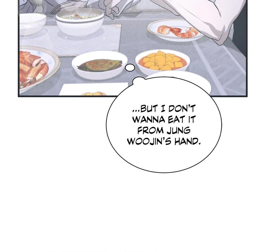Lost - Chapter 6 Page 28
