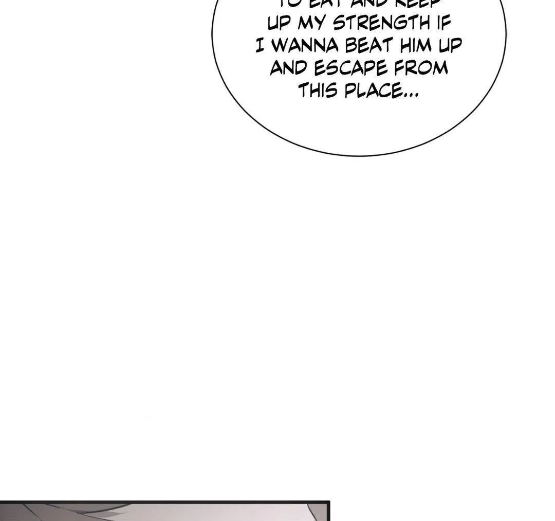 Lost - Chapter 6 Page 32