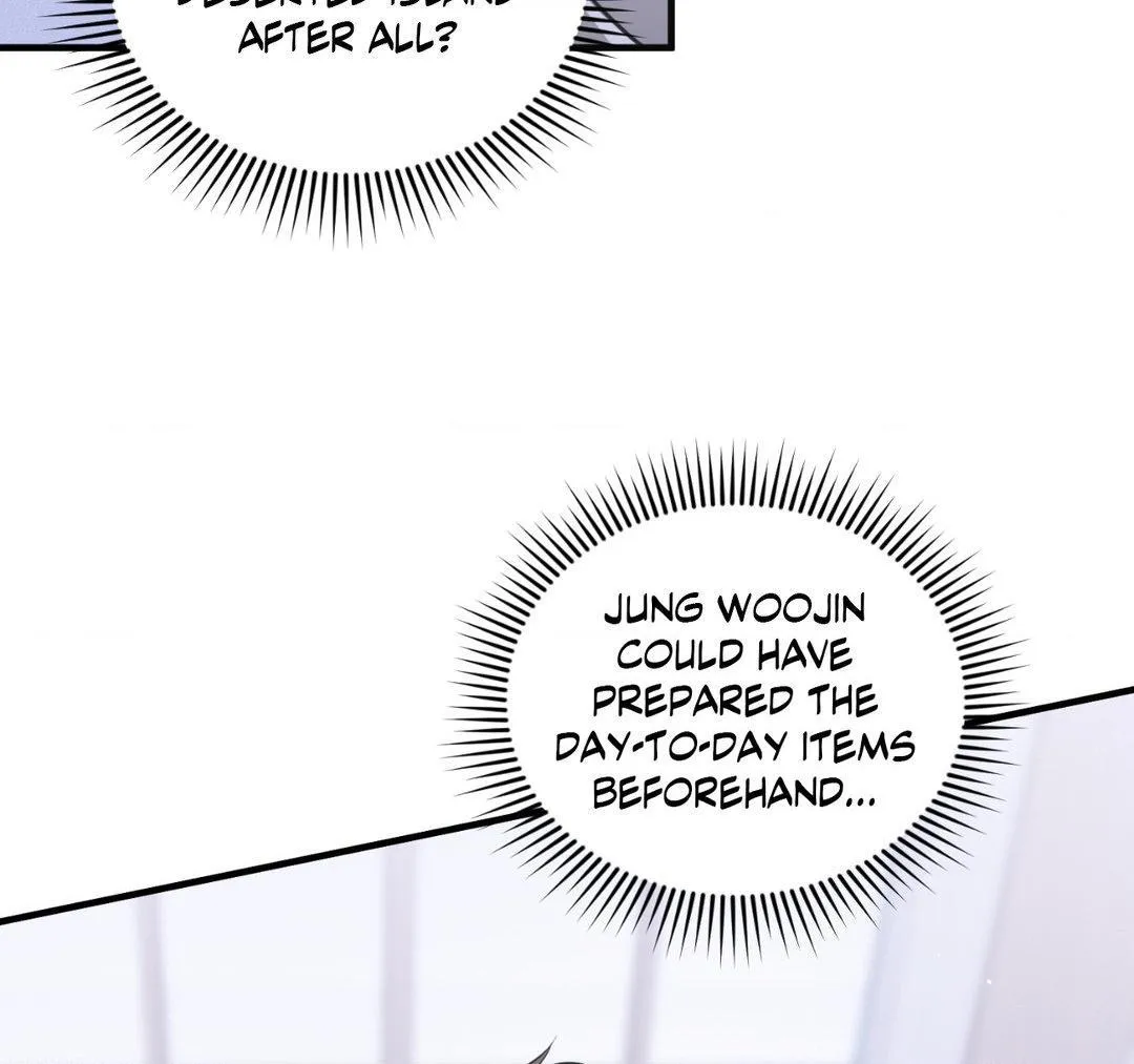 Lost - Chapter 6 Page 34