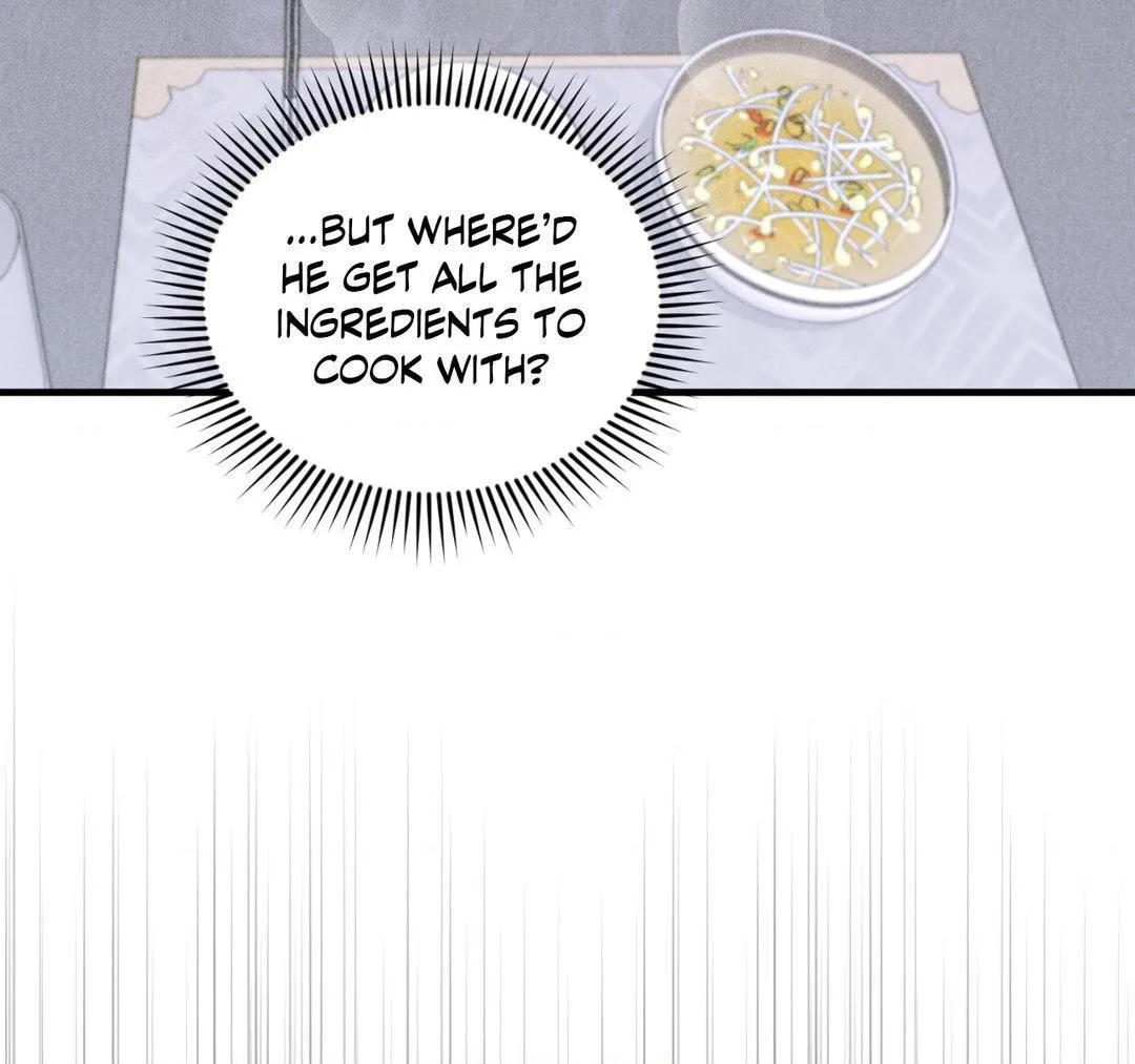 Lost - Chapter 6 Page 36