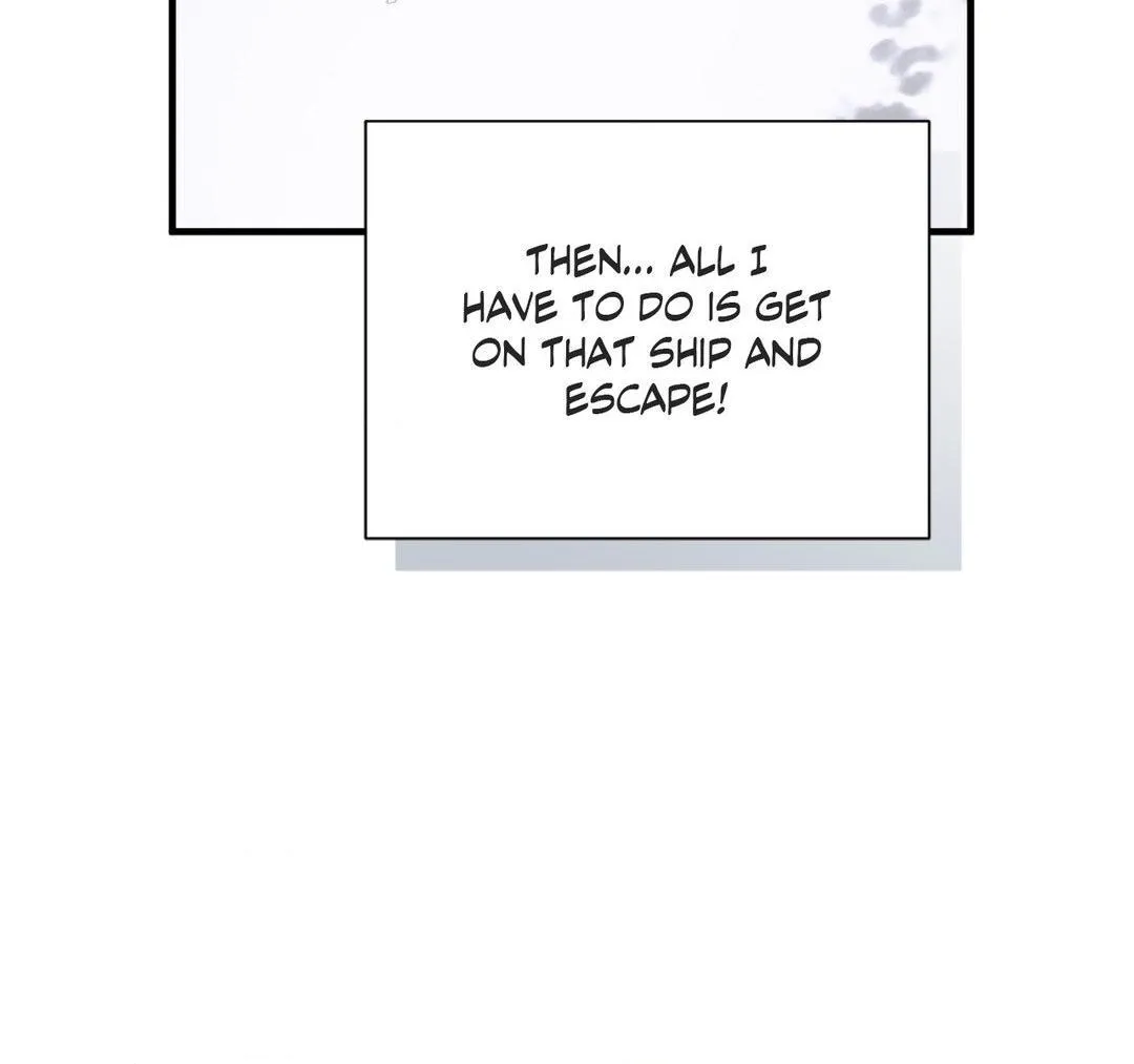 Lost - Chapter 6 Page 41