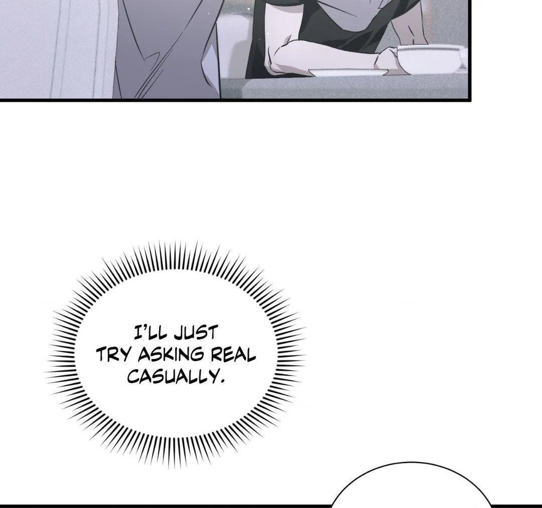 Lost - Chapter 6 Page 43