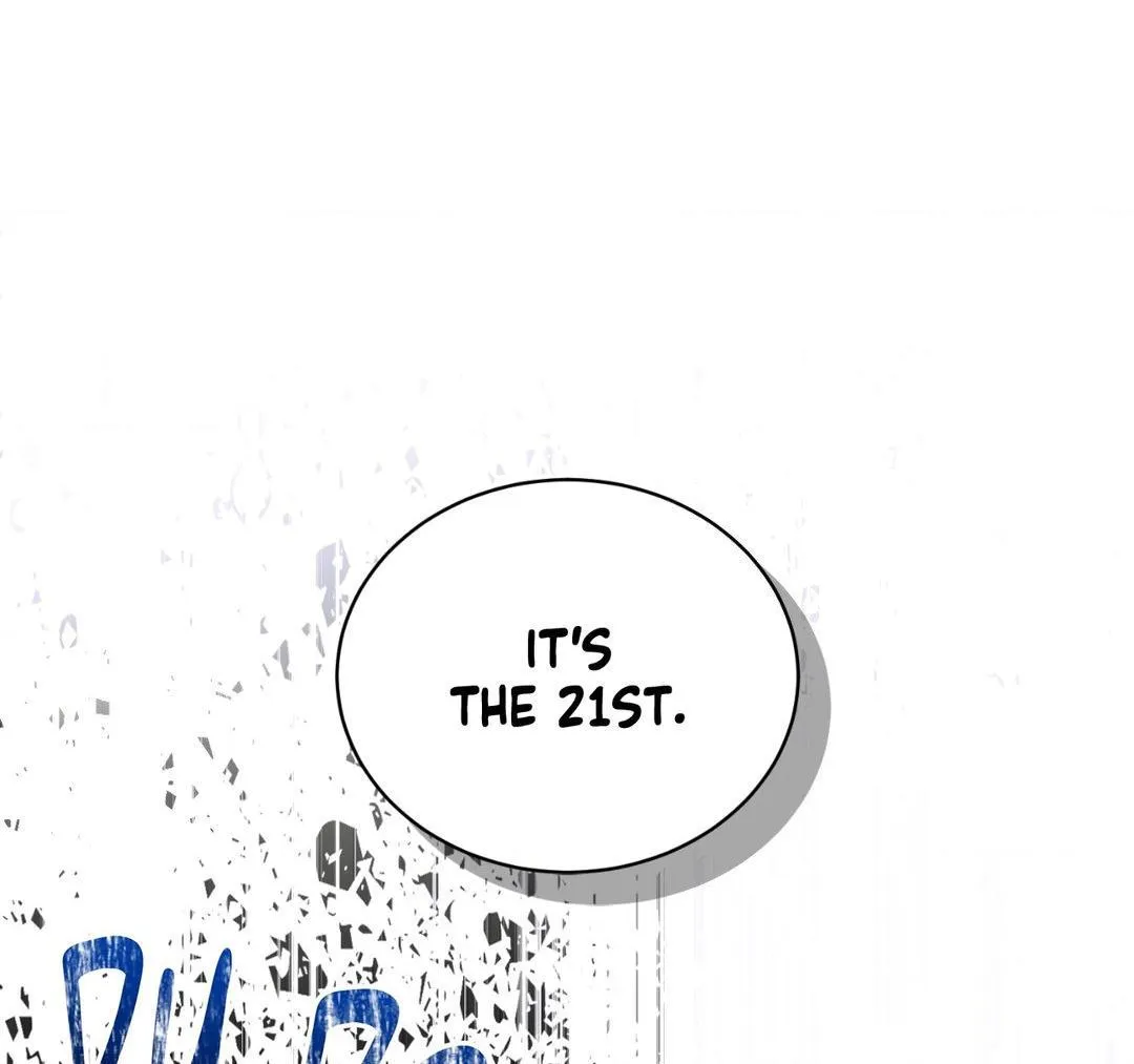 Lost - Chapter 6 Page 46