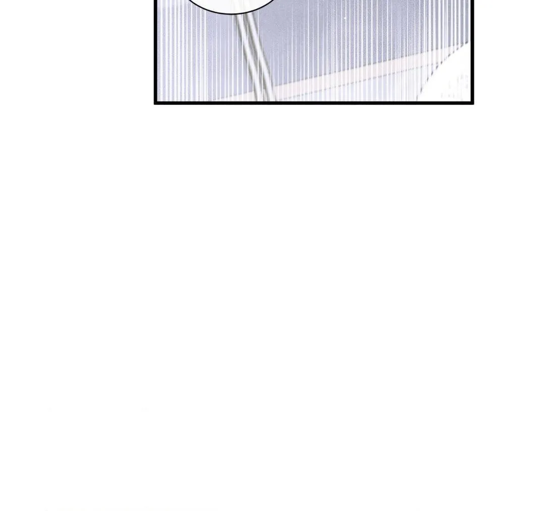 Lost - Chapter 6 Page 50