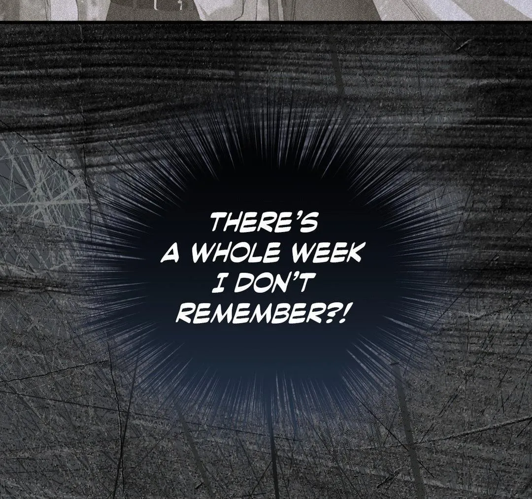 Lost - Chapter 6 Page 55