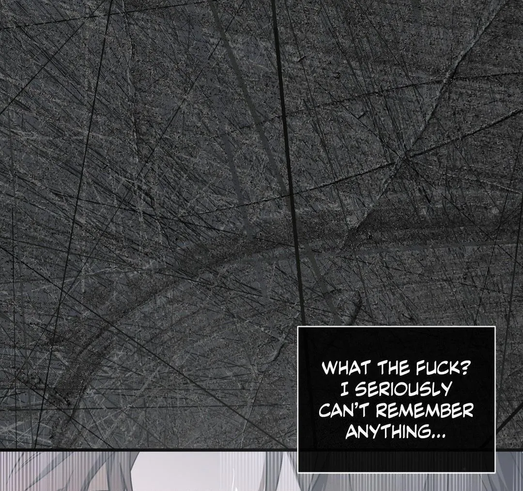 Lost - Chapter 6 Page 56