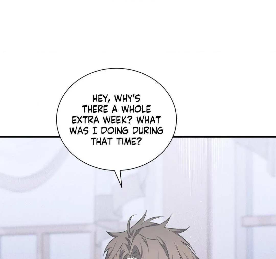Lost - Chapter 6 Page 58