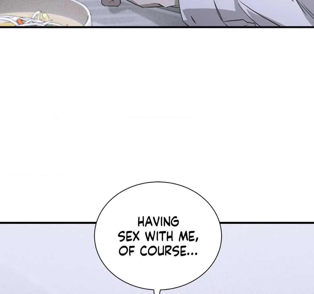 Lost - Chapter 6 Page 60