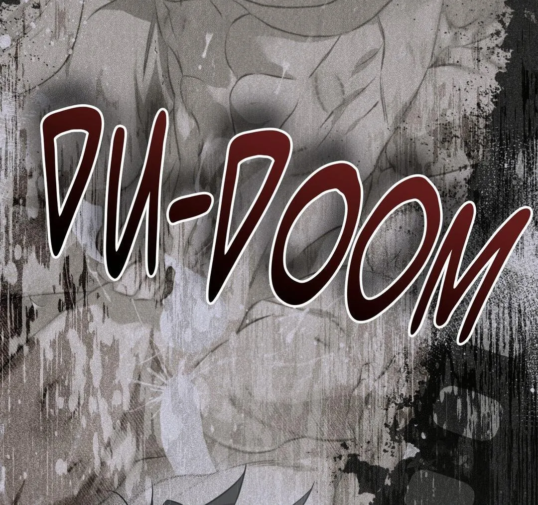 Lost - Chapter 6 Page 64