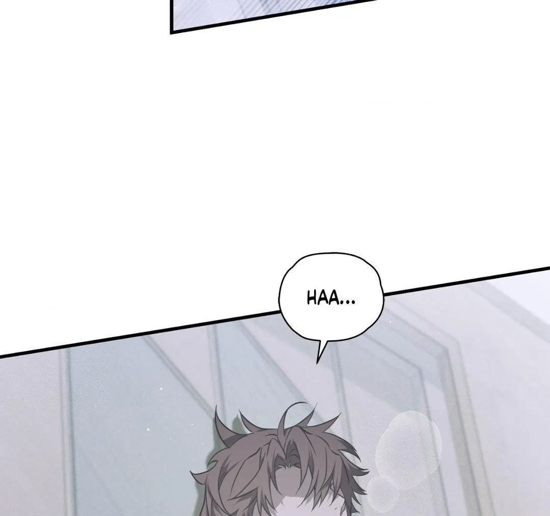 Lost - Chapter 6 Page 78