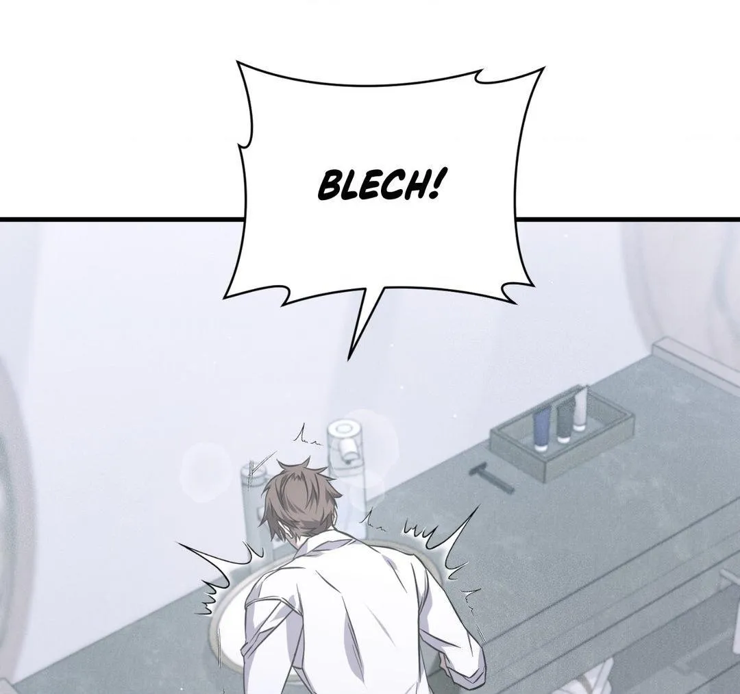 Lost - Chapter 6 Page 83