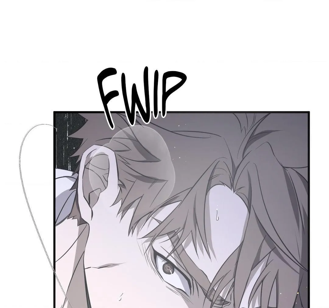 Lost - Chapter 6 Page 85