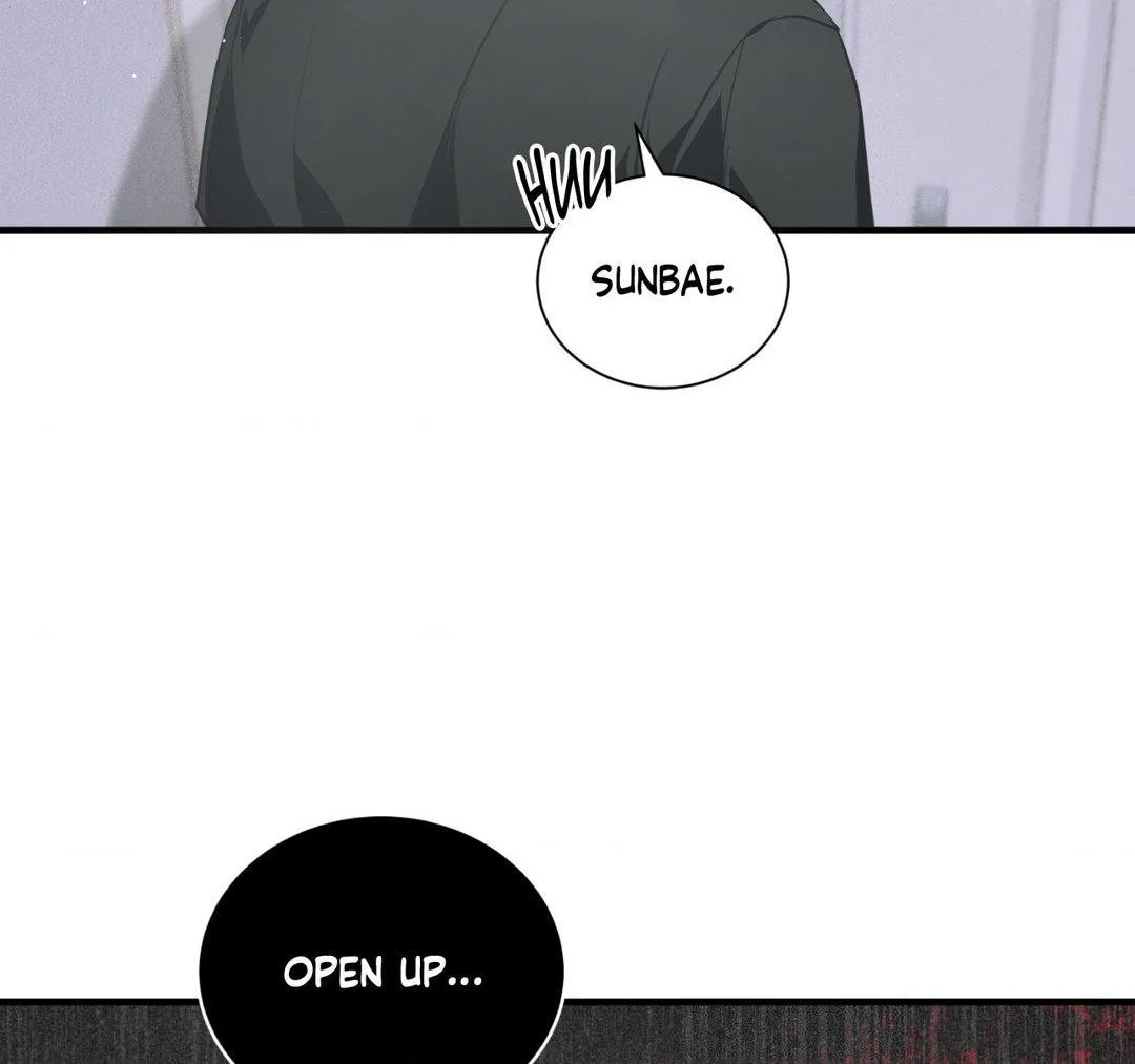 Lost - Chapter 6 Page 88