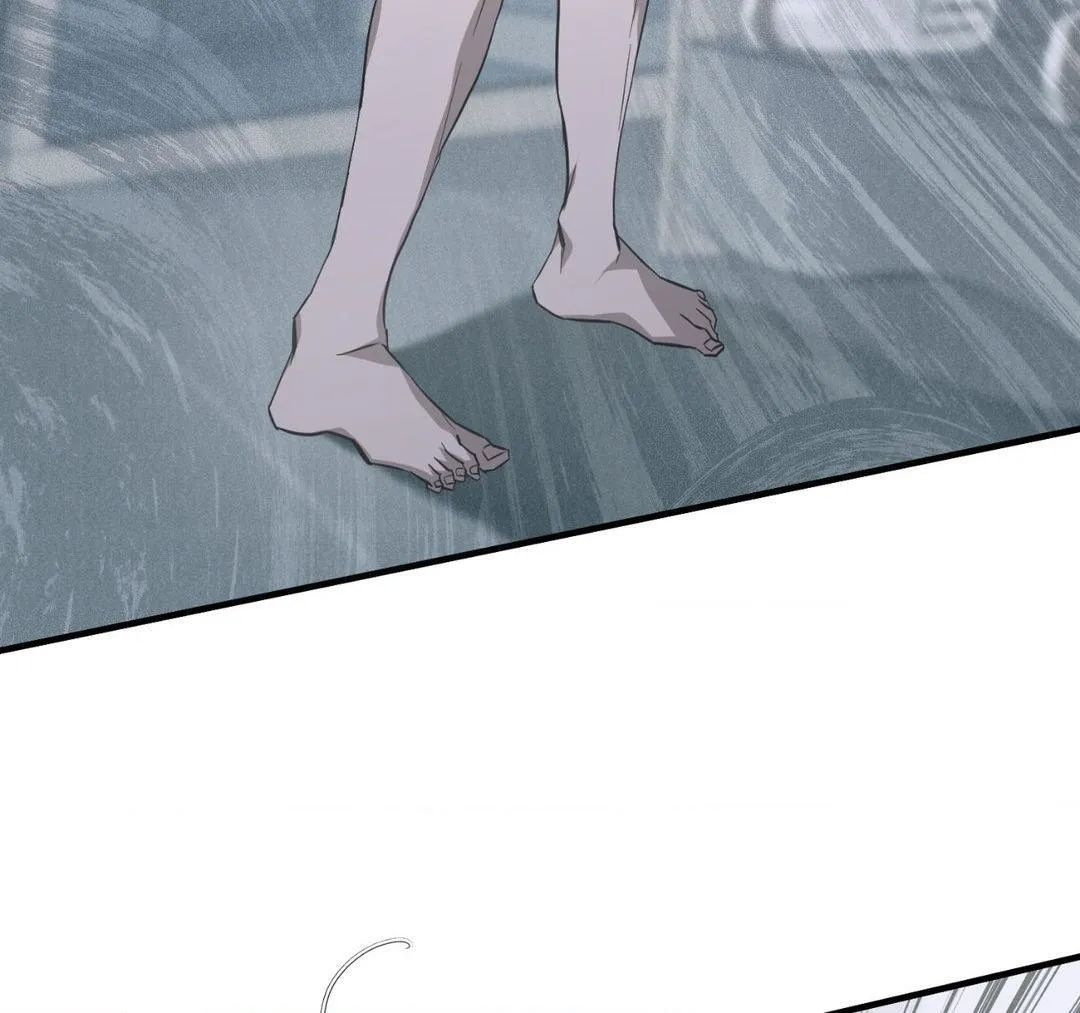 Lost - Chapter 6 Page 95