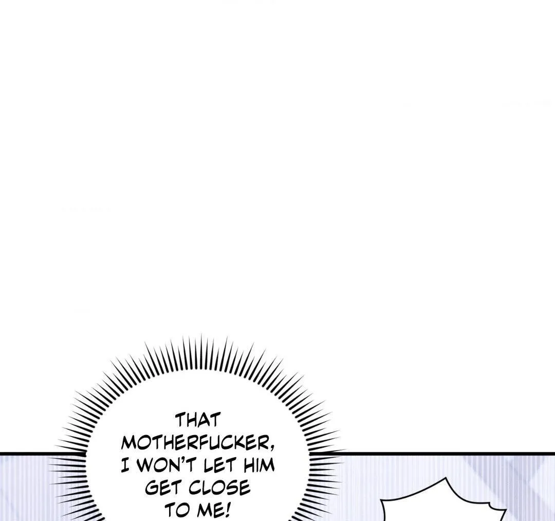 Lost - Chapter 6 Page 100
