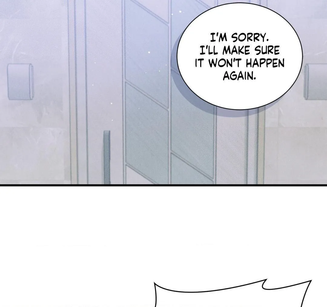 Lost - Chapter 6 Page 104