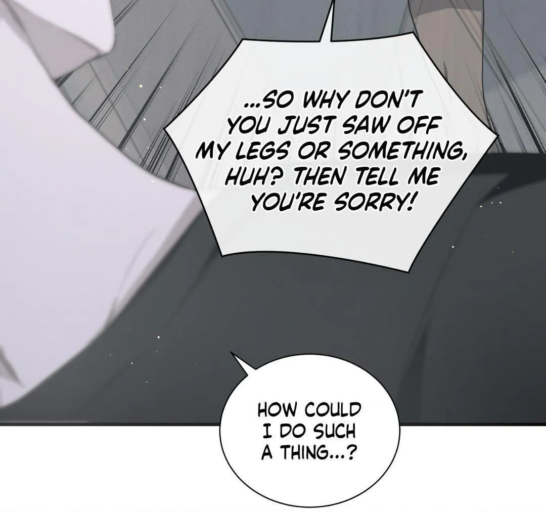 Lost - Chapter 6 Page 109