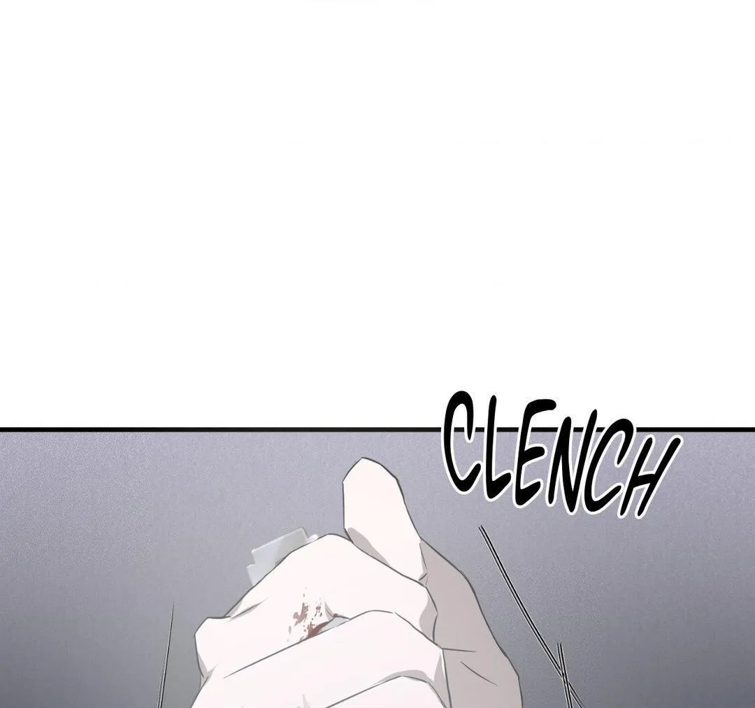 Lost - Chapter 6 Page 110