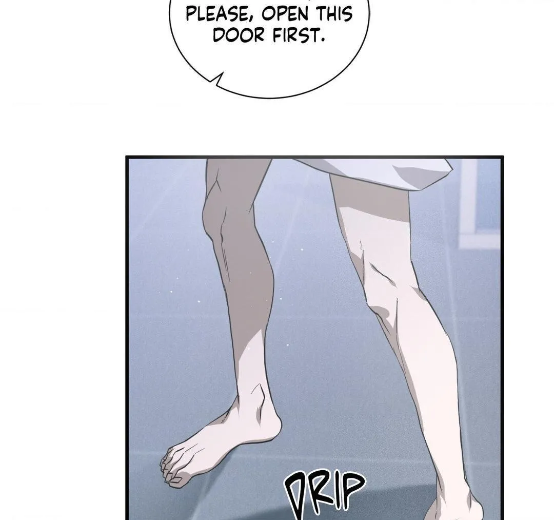 Lost - Chapter 6 Page 112