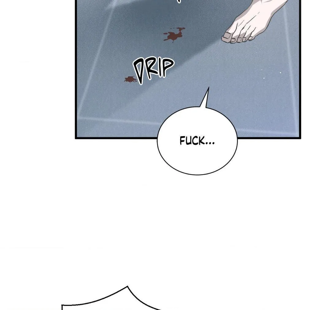 Lost - Chapter 6 Page 113