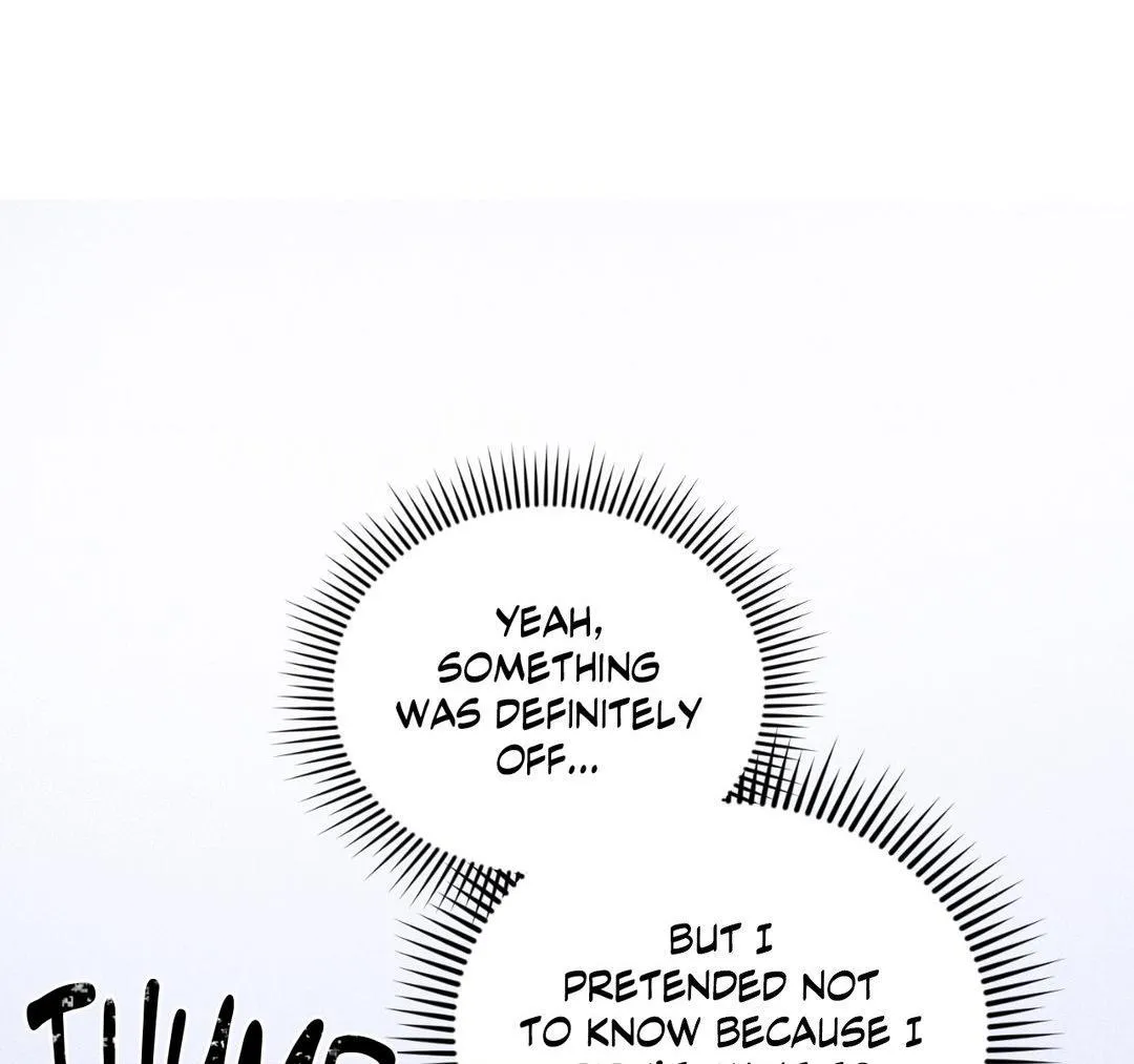 Lost - Chapter 6 Page 117