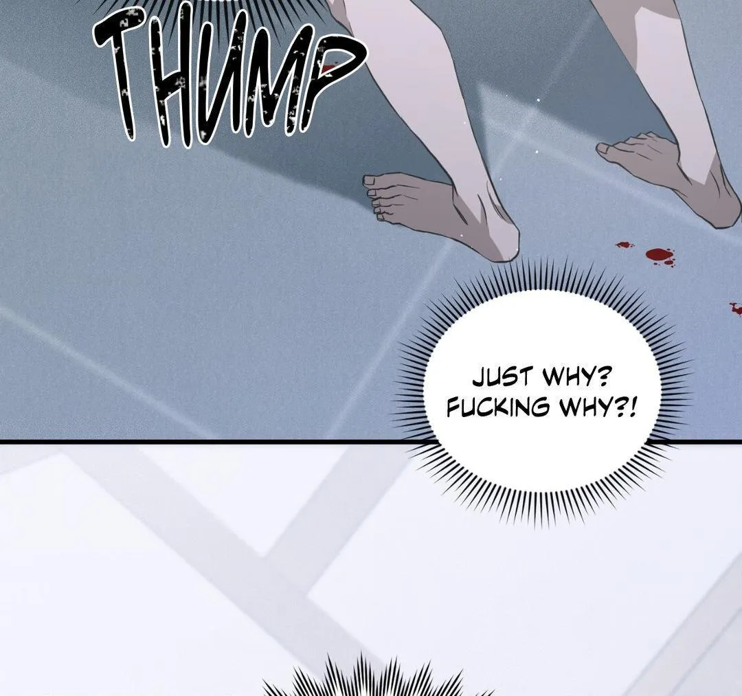 Lost - Chapter 6 Page 120