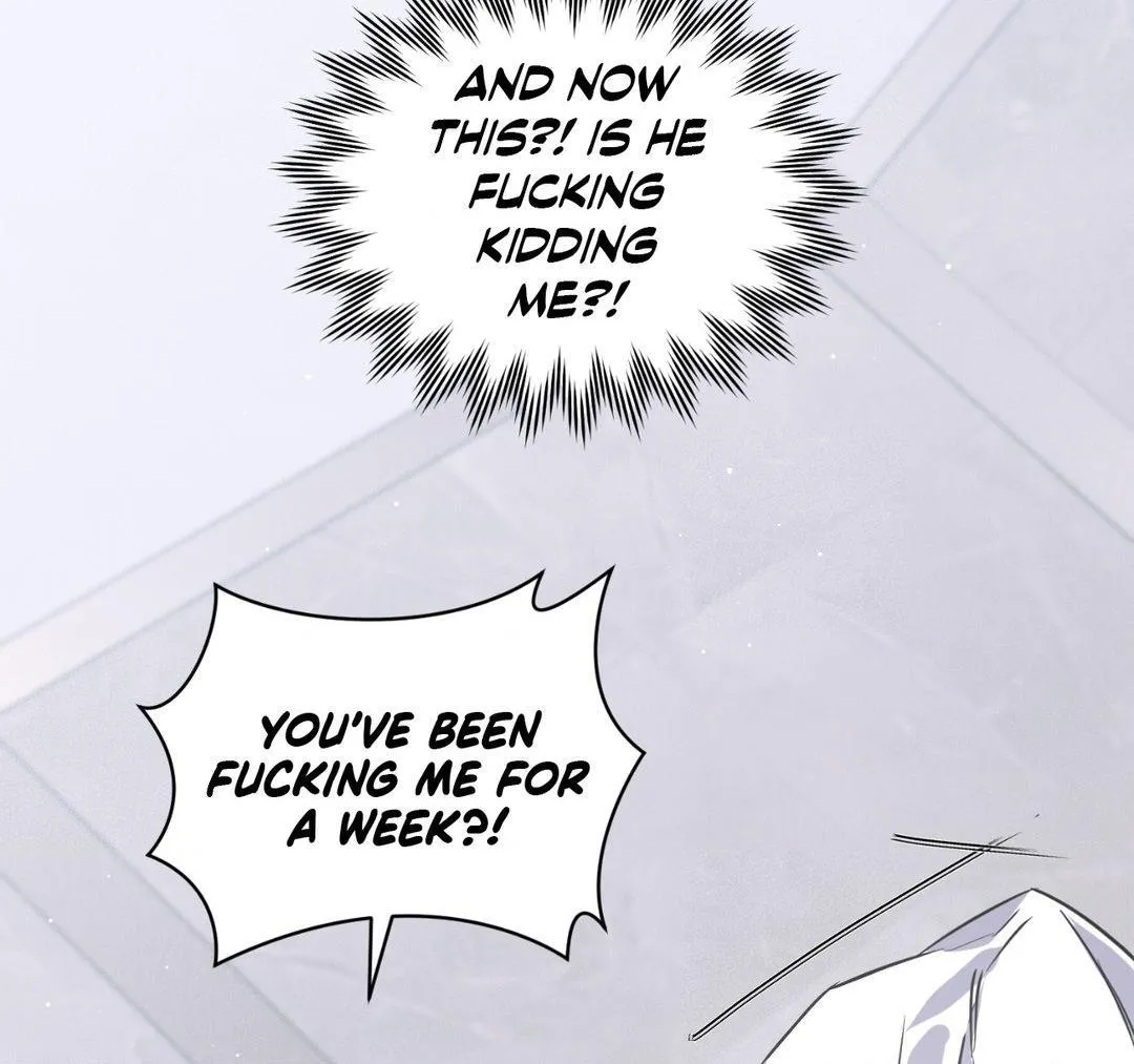 Lost - Chapter 6 Page 121