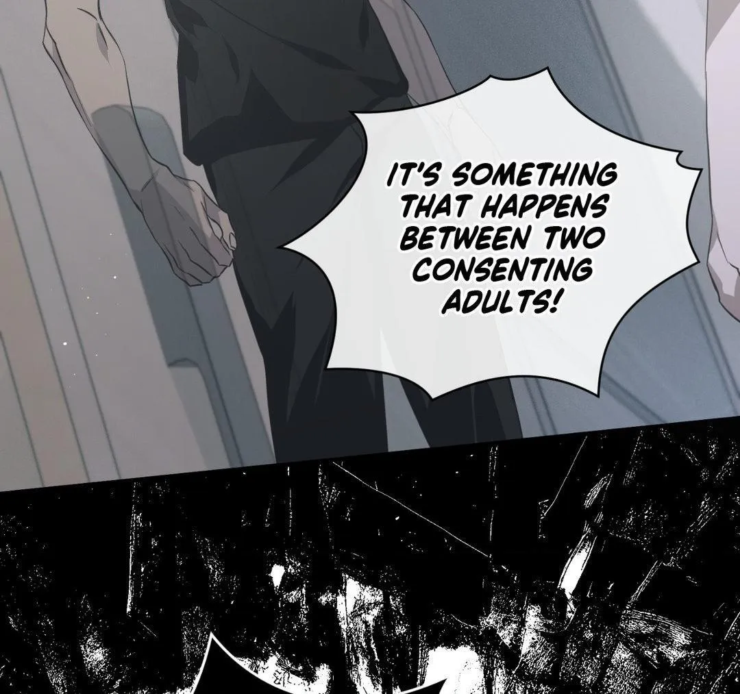 Lost - Chapter 6 Page 126