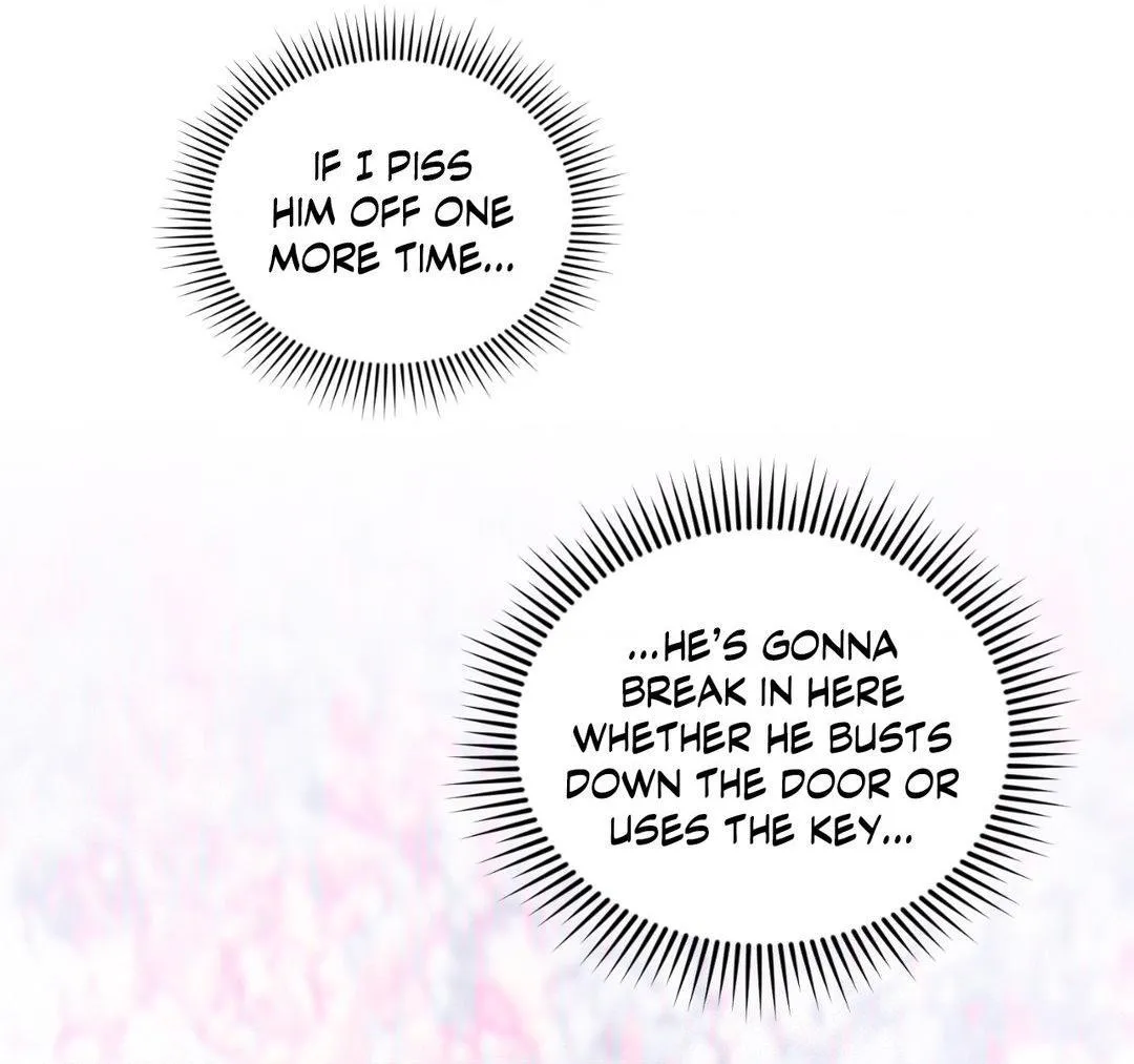 Lost - Chapter 6 Page 133
