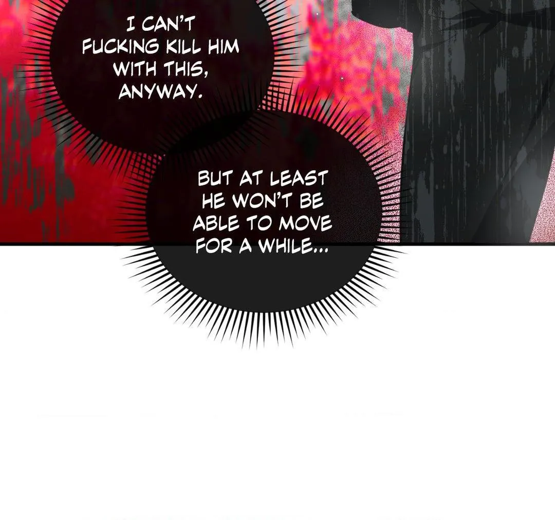 Lost - Chapter 6 Page 136
