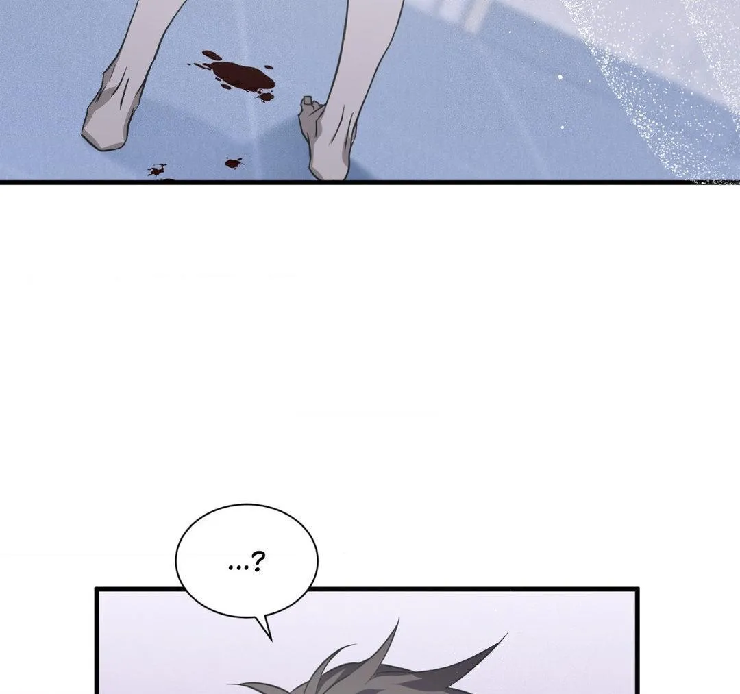 Lost - Chapter 6 Page 153