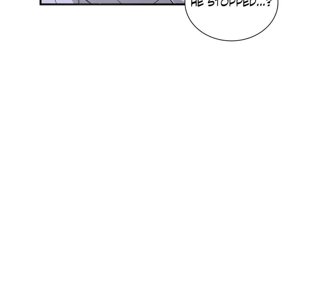 Lost - Chapter 6 Page 155