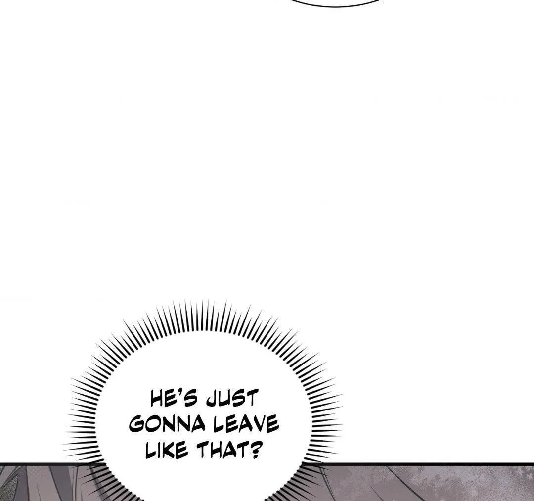 Lost - Chapter 6 Page 161